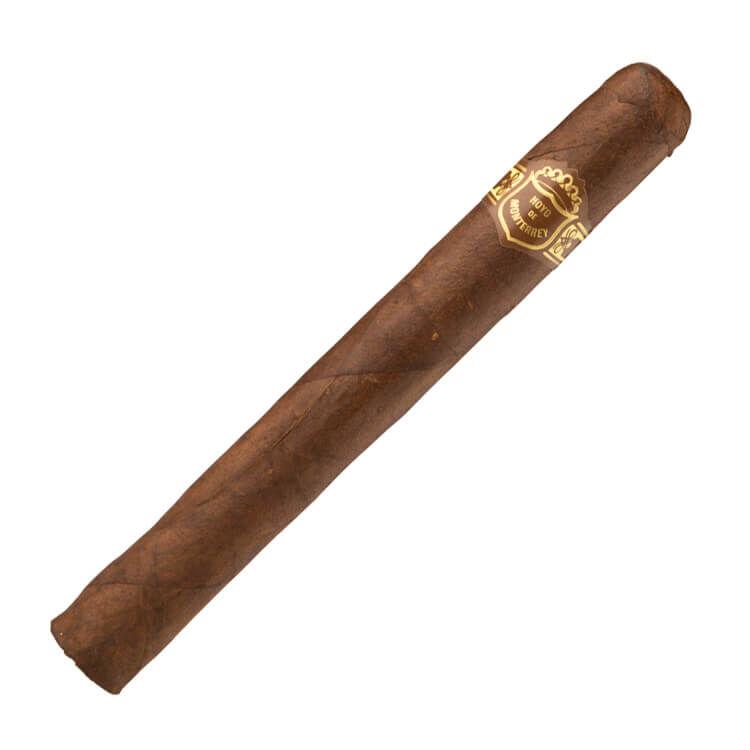 Executives Maduro, , jrcigars
